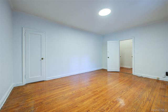 35-24 78th Street A48, Jackson Heights, NY 11372