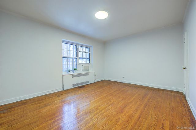 35-24 78th Street A48, Jackson Heights, NY 11372