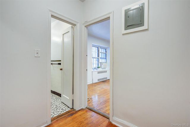 35-24 78th Street A48, Jackson Heights, NY 11372