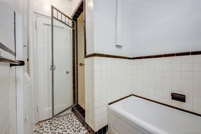 35-24 78th Street A48, Jackson Heights, NY 11372
