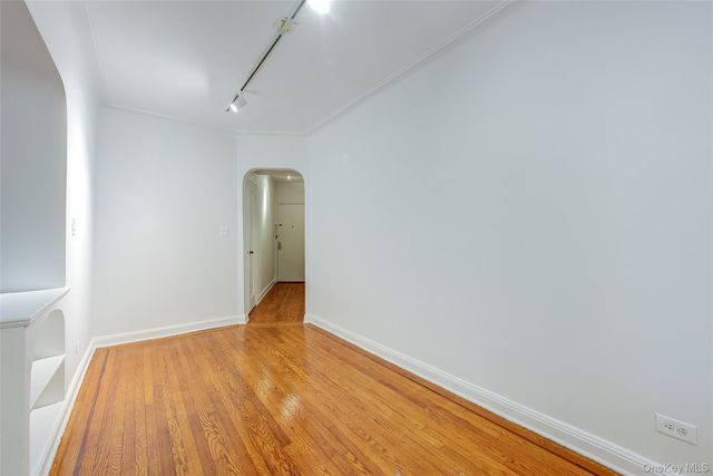 35-24 78th Street A48, Jackson Heights, NY 11372