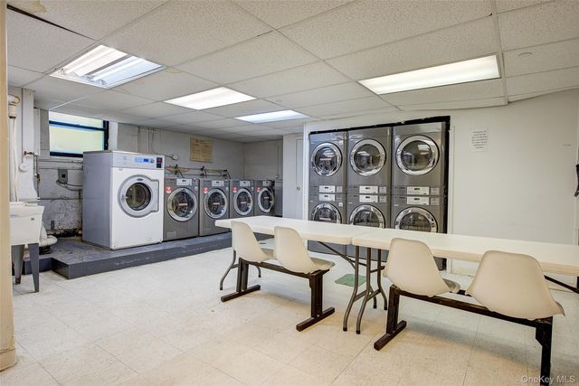 35-24 78th Street A48, Jackson Heights, NY 11372
