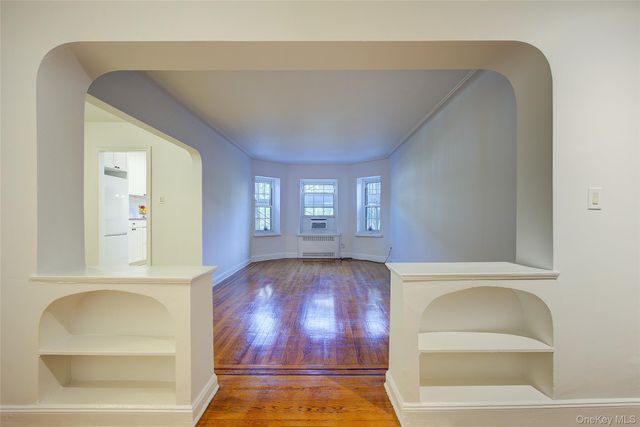 35-24 78th Street A48, Jackson Heights, NY 11372