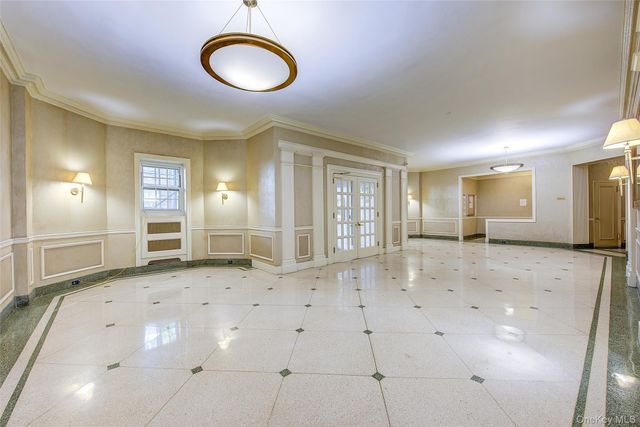 35-24 78th Street A48, Jackson Heights, NY 11372