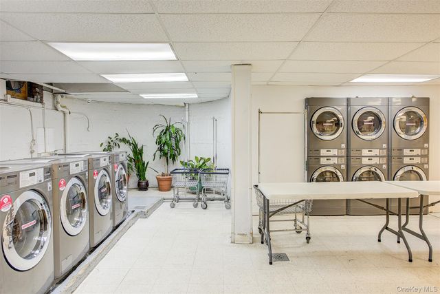 35-24 78th Street A48, Jackson Heights, NY 11372