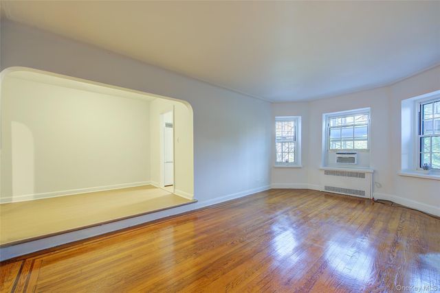 35-24 78th Street A48, Jackson Heights, NY 11372