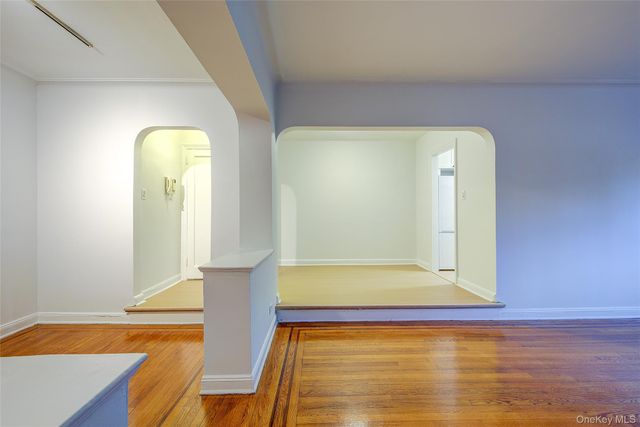 35-24 78th Street A48, Jackson Heights, NY 11372