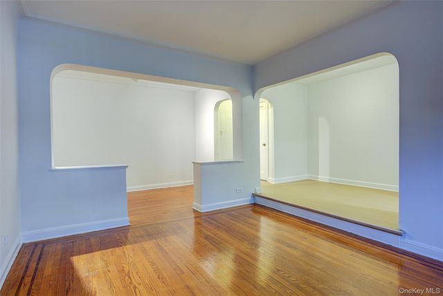 35-24 78th Street A48, Jackson Heights, NY 11372