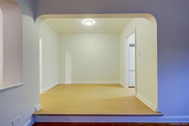 35-24 78th Street A48, Jackson Heights, NY 11372