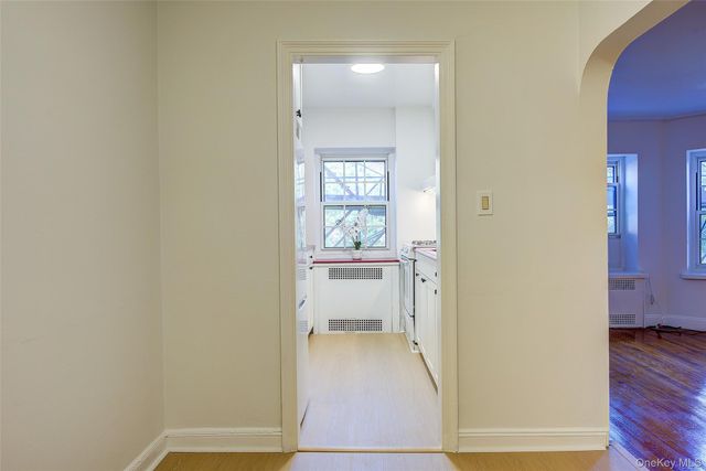 35-24 78th Street A48, Jackson Heights, NY 11372