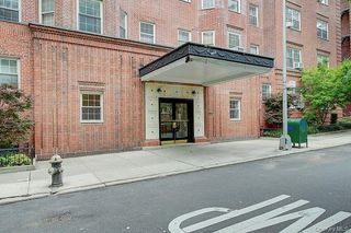35-24 78th Street A48, Jackson Heights, NY 11372