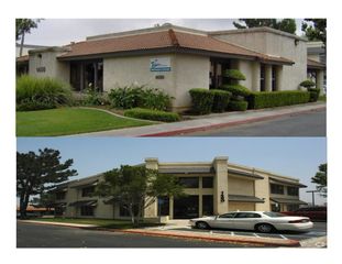 1460 E Cooley Drive, Colton, CA 92324