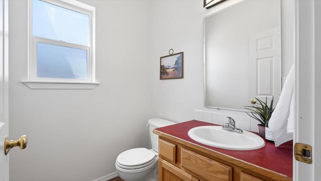 406 Hampton Ln, Cheney, WA 99004
