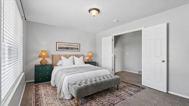 406 Hampton Ln, Cheney, WA 99004