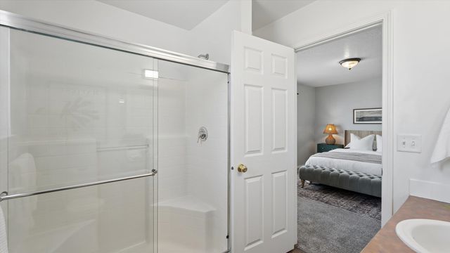 406 Hampton Ln, Cheney, WA 99004