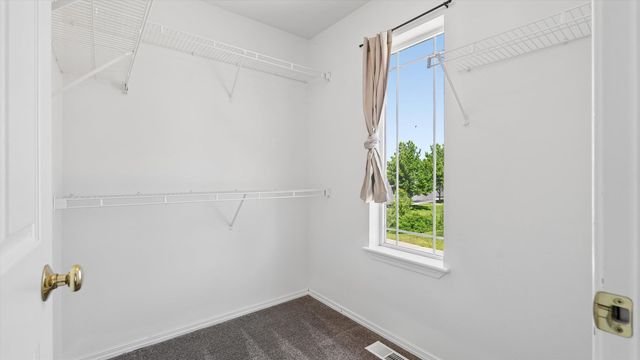 406 Hampton Ln, Cheney, WA 99004