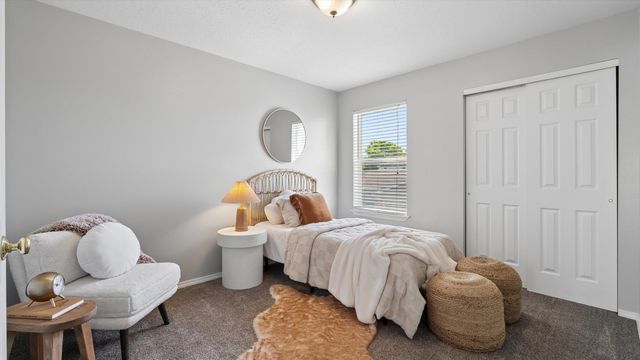 406 Hampton Ln, Cheney, WA 99004