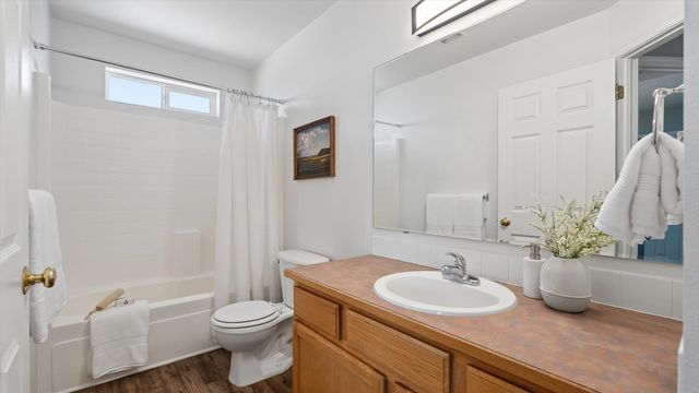 406 Hampton Ln, Cheney, WA 99004