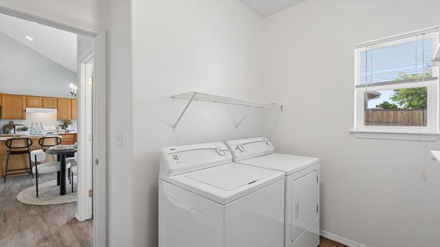 406 Hampton Ln, Cheney, WA 99004