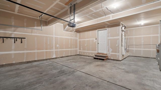 406 Hampton Ln, Cheney, WA 99004
