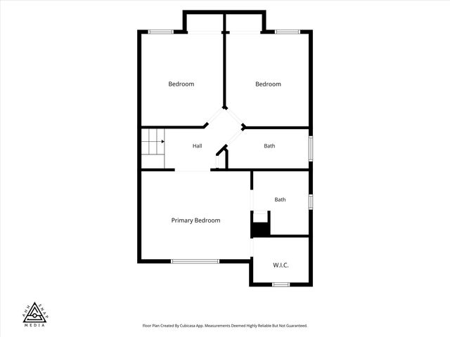406 Hampton Ln, Cheney, WA 99004