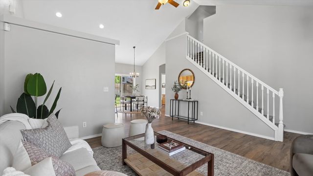 406 Hampton Ln, Cheney, WA 99004