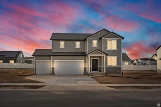 875 N 260 E #226, Santaquin, UT 84655