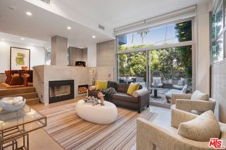 639 Pacific Street A, Santa Monica, CA 90405