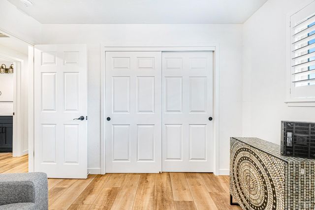 2001 Willow Dr, Petaluma, CA 94954