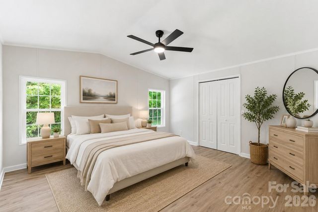 481 Harrell Road, Burgaw, NC 28425