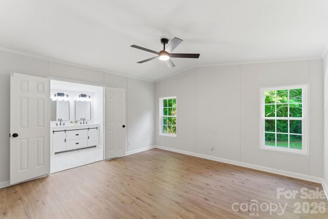 481 Harrell Road, Burgaw, NC 28425