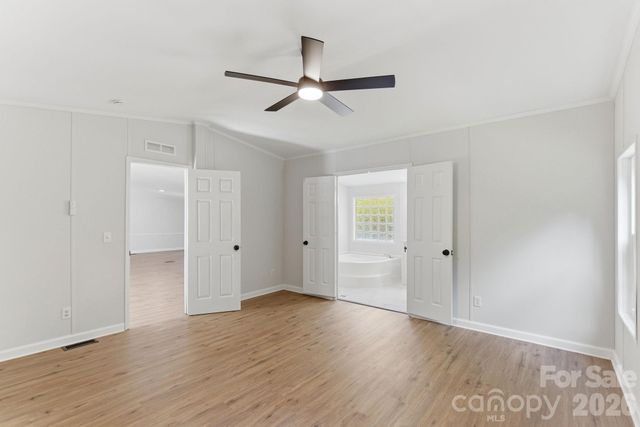 481 Harrell Road, Burgaw, NC 28425