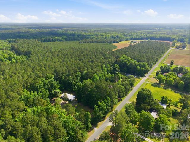 481 Harrell Road, Burgaw, NC 28425