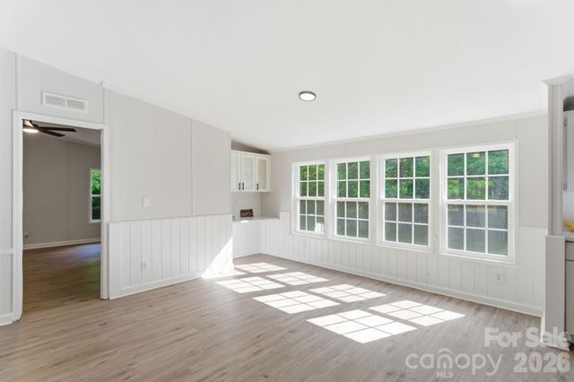 481 Harrell Road, Burgaw, NC 28425