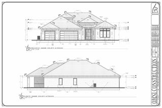 4208 Native Way, Norman, OK 73071