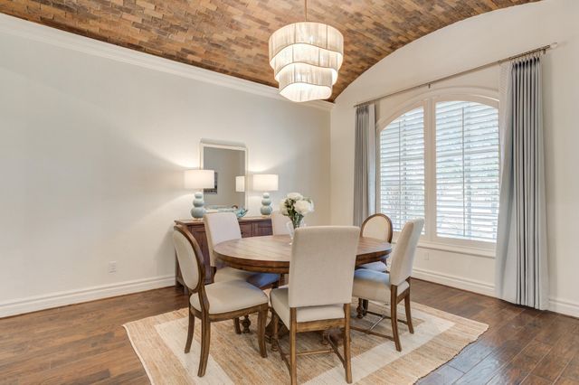 15606 Evanston Avenue, Lubbock, TX 79424