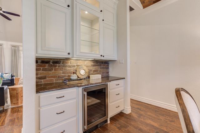 15606 Evanston Avenue, Lubbock, TX 79424