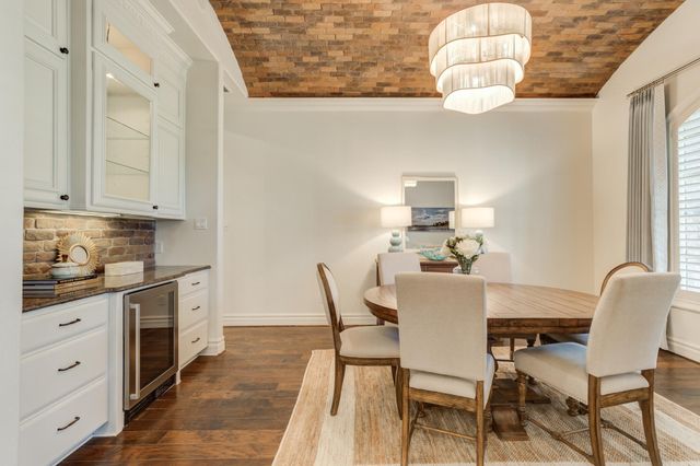 15606 Evanston Avenue, Lubbock, TX 79424