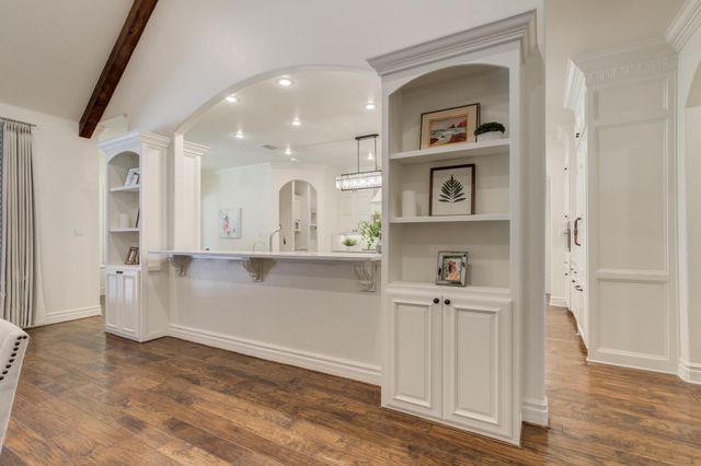 15606 Evanston Avenue, Lubbock, TX 79424