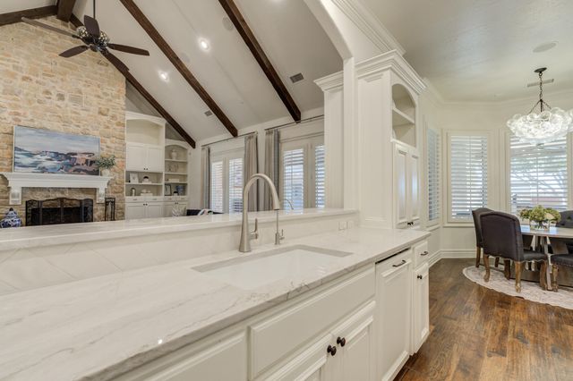 15606 Evanston Avenue, Lubbock, TX 79424