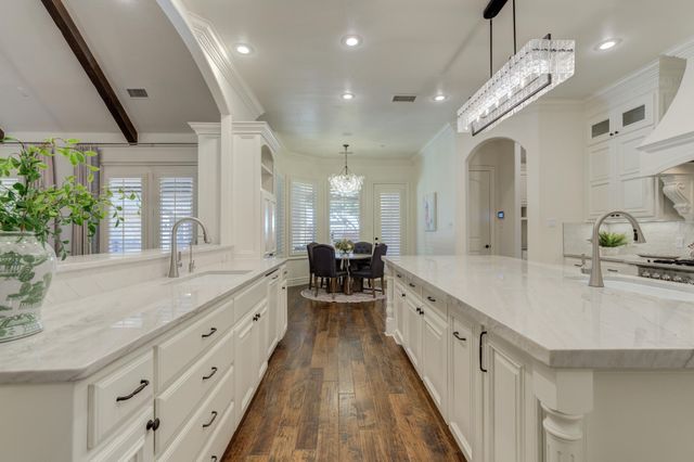 15606 Evanston Avenue, Lubbock, TX 79424