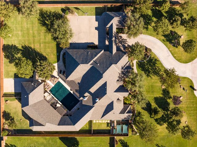 15606 Evanston Avenue, Lubbock, TX 79424