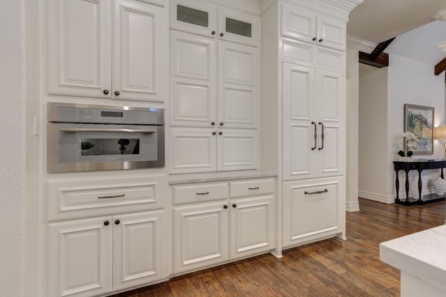 15606 Evanston Avenue, Lubbock, TX 79424