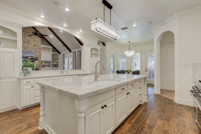 15606 Evanston Avenue, Lubbock, TX 79424