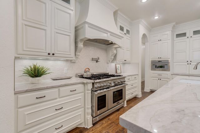 15606 Evanston Avenue, Lubbock, TX 79424