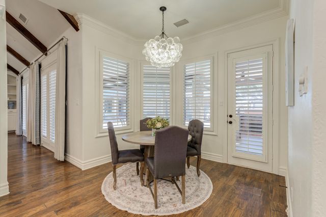 15606 Evanston Avenue, Lubbock, TX 79424