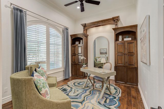 15606 Evanston Avenue, Lubbock, TX 79424