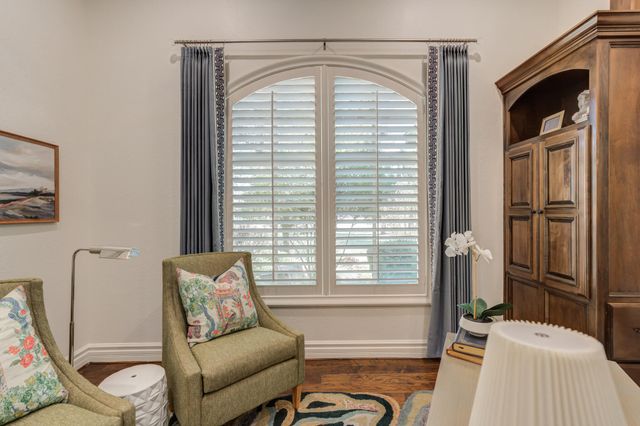 15606 Evanston Avenue, Lubbock, TX 79424