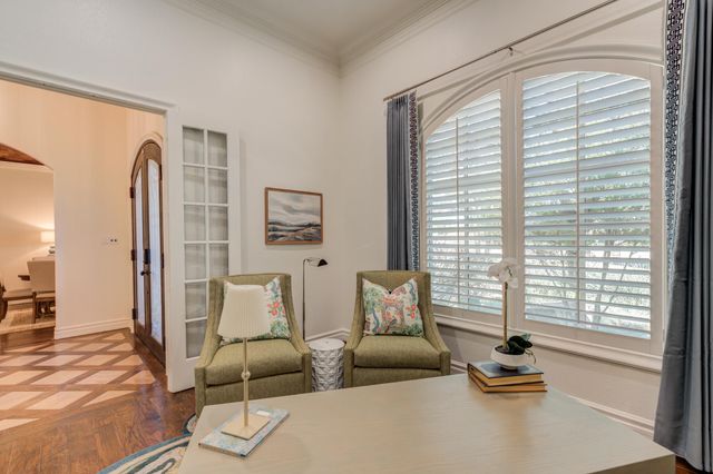 15606 Evanston Avenue, Lubbock, TX 79424