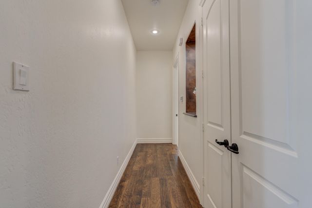 15606 Evanston Avenue, Lubbock, TX 79424